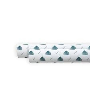 Plan Printing Paper Roll A1 80gsm 594mm x 170m x 3"