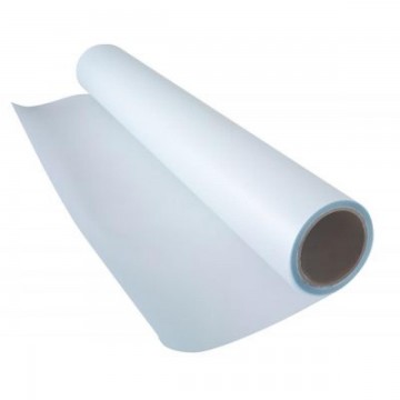 Plan Printing Paper Roll A1 80gsm 594mm x 170m x 3"