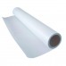 Plan Printing Paper Roll A0 80gsm 841mm x 170m x 3" - 1