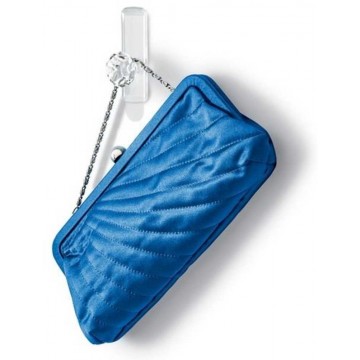 3M Command 17096CLR-ES Damage-Free Hanging Clear Crystal Hook Large 1.8 kg