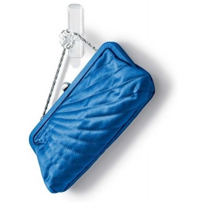 3M Command 17096CLR-ES Damage-Free Hanging Clear Crystal Hook Large 1.8 kg