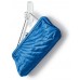 3M Command 17096CLR-ES Damage-Free Hanging Clear Crystal Hook Large 1.8 kg - 2