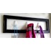 3M Command 17087Q-2PK Damage-Free Hanging Quartz Double Hook 2’S 1.3kg - 2