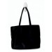 3M Command 17083 Damage-Free Hanging Designer Hook Large 2.2kg - 2