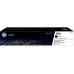 HP Toner Cartridge (119A) Black - 1