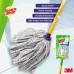 3M Scotch-Brite Non-Woven Latex Mop - 2