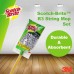 3M Scotch-Brite Cotton String Mop - 2