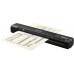 Epson Document Scanner WorkForce ES-60W - 1