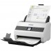 Epson Sheet-fed Document Scanner WorkForce DS-870 - 1