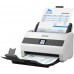 Epson Document Scanner WorkForce DS-970 - Pre Order - 1