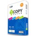 IK Copy Copier Paper 70gsm A3 - 1