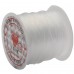 Fishing String 0.5mm - 1