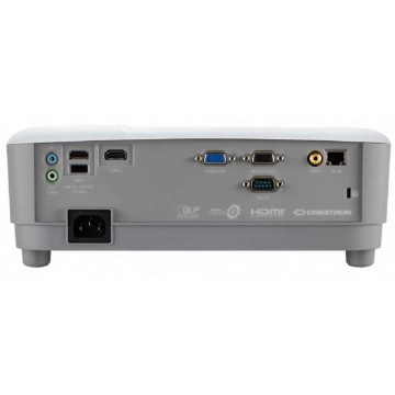 ViewSonic XGA PG707X 4,000 ANSI Lumens Business/Education Projector