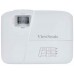 ViewSonic XGA PG707X 4,000 ANSI Lumens Business/Education Projector - 3