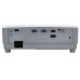 ViewSonic WXGA PA503W Business Projector - 2