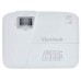 ViewSonic WXGA PA503W Business Projector - 3