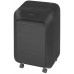 Fellowes LX211 Powershred Office Shredder Micro Cut 15 Sheets - 1