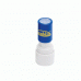 Shiny F023 Custom-Made Pre-Inked Stamp 18mm - 1