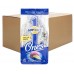 Sunsweet Ones Califonia Prune (8 Packets) 340g - 1