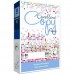 Excellent Copy Copier Paper 80gsm A3 - 1
