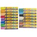 Nikki Plasticine Modelling Clay 160g - 1
