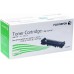 Fuji Xerox Toner Cartridge (CT202877) Black - 1
