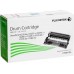 Fuji Xerox Drum Cartridge (CT351134) - 1