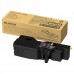 Fujifilm Toner Cartridge (CT203486) Black - 1