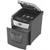 GBC Autofeed Shredder Auto+50X Cross Cut 50 Sheets - 1