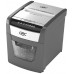 GBC Autofeed Shredder Auto+50X Cross Cut 50 Sheets - 2