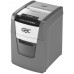 GBC Autofeed Shredder Auto+100X Cross Cut 100 Sheets - 2
