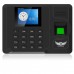 Biosystem Finger Scan Time Attendance System A6 - With Installation - 1