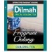 Dilmah Green Tea (100 Individual Tea Bags Foil Pouch) - 3