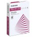 Fujifilm Everyday Copier Paper 70gsm A4 - 1