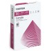 Fujifilm Everyday Copier Paper 80gsm A4 - 1