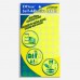 Colour Round Labels 13mm - 1