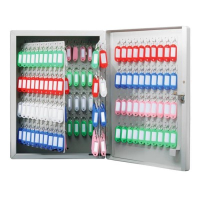 SR Key Box (326 x 131 x 443mm)  240 Keys