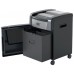 GBC Departmental Shredder ShredMaster-XP418+ Cross Cut 18 Sheets - 1