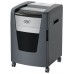 GBC Departmental Shredder ShredMaster-XP418+ Cross Cut 18 Sheets - 2