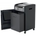 GBC Departmental Shredder ShredMaster-XP422+ Cross Cut 22 Sheets - 1