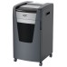 GBC Departmental Shredder ShredMaster-XP422+ Cross Cut 22 Sheets - 2