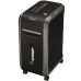 Fellowes Powershred Professional Shredder 90S Straight Cut 18 Sheets - 1