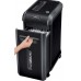 Fellowes Powershred Professional Shredder 90S Straight Cut 18 Sheets - 2
