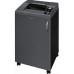 Fellowes Fortishred High-Security Shredder 3250SMC Super Micro Cut - 1