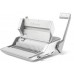 Fellowes Lyra 3-in-1 Binding Centre - 1