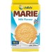 Julie's Marie Milk (24 Packets) 189g - 2