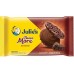 Julie's Choco More Sandwich Biscuits (24 Packets) 132g - 2