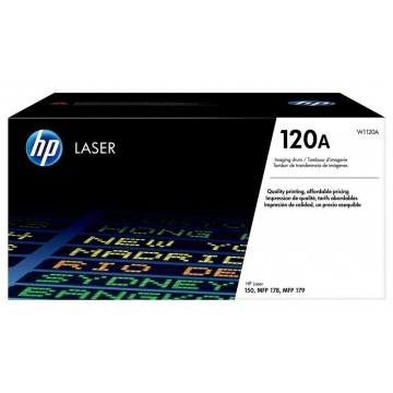 HP Imaging Drum W1120A (120A)