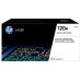 HP Imaging Drum W1120A (120A) - 1