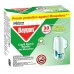 Baygon Liquid Electric Repeller 21.9ml - 1
